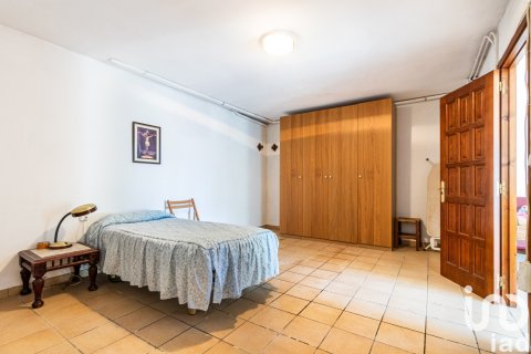 Dom w Llica D'amunt, Barcelona, Hiszpania 4 sypialnie, 400 mkw. nr 154073 – zdjęcie 24