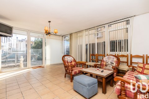 Dom w Llica D'amunt, Barcelona, Hiszpania 4 sypialnie, 400 mkw. nr 154073 – zdjęcie 25