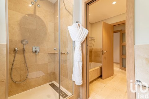 Huoneisto myytävänä Abama, Tenerife, Espanja, 1 makuuhuone, 136 m2 No. 154076 - kuva 16