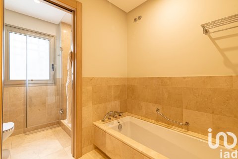 Huoneisto myytävänä Abama, Tenerife, Espanja, 1 makuuhuone, 136 m2 No. 154076 - kuva 15