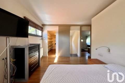 Hus till salu i Cabrera de Mar, Barcelona, Spanien 4 sovrum, 1059 kvm. Nr. 154077 - foto 18