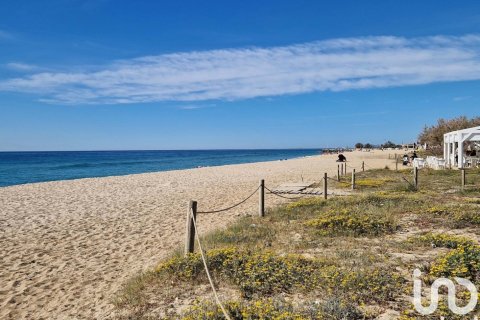 Hus till salu i Cabrera de Mar, Barcelona, Spanien 4 sovrum, 1059 kvm. Nr. 154077 - foto 30