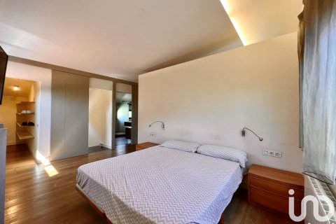 Hus till salu i Cabrera de Mar, Barcelona, Spanien 4 sovrum, 1059 kvm. Nr. 154077 - foto 19