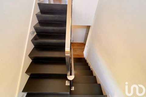 Hus till salu i Cabrera de Mar, Barcelona, Spanien 4 sovrum, 1059 kvm. Nr. 154077 - foto 17