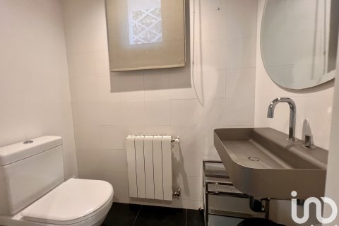 Hus till salu i Cabrera de Mar, Barcelona, Spanien 4 sovrum, 1059 kvm. Nr. 154077 - foto 25