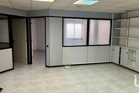Kommersiell fastighet till salu i Mollet Del Valles, Barcelona, Spanien 170 kvm. Nr. 154078 - foto 10