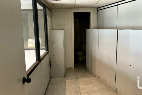 Kommersiell fastighet till salu i Mollet Del Valles, Barcelona, Spanien 170 kvm. Nr. 154078 - foto 11