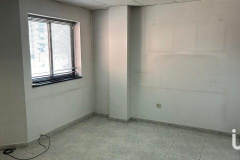 Kommersiell fastighet till salu i Mollet Del Valles, Barcelona, Spanien 170 kvm. Nr. 154078 - foto 7