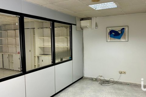 Kommersiell fastighet till salu i Mollet Del Valles, Barcelona, Spanien 170 kvm. Nr. 154078 - foto 12