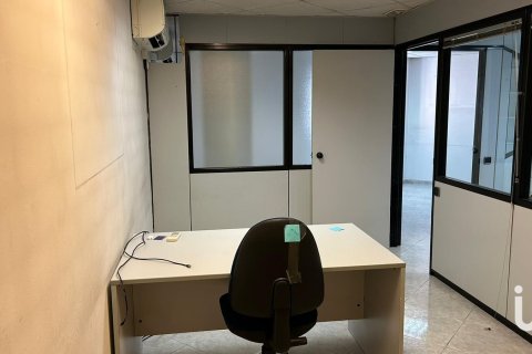 Kommersiell fastighet till salu i Mollet Del Valles, Barcelona, Spanien 170 kvm. Nr. 154078 - foto 9