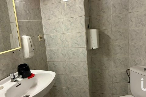 Kommersiell fastighet till salu i Mollet Del Valles, Barcelona, Spanien 170 kvm. Nr. 154078 - foto 14