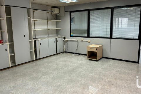 Kommersiell fastighet till salu i Mollet Del Valles, Barcelona, Spanien 170 kvm. Nr. 154078 - foto 5