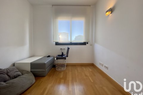 Продажа дома в Сан-Андреу-де-Льяванерес, Барселона, Испания 4 спальни, 275м2 №154074 - фото 18