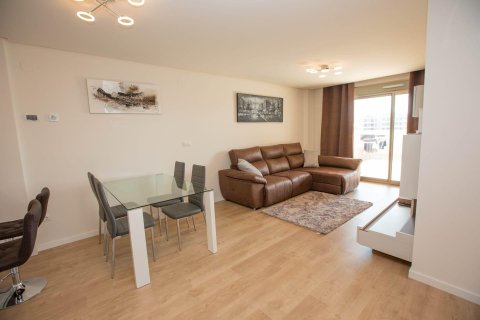 Działka w Los Dolses, Alicante, Hiszpania 85 mkw. nr 167471 – zdjęcie 2