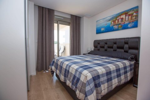 Działka w Los Dolses, Alicante, Hiszpania 85 mkw. nr 167471 – zdjęcie 6