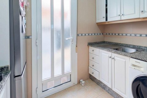 House zum Verkauf in Torrevieja, Alicante, Spanien 2 Schlafzimmer, 70 m2 Nr. 167472 - Foto 11