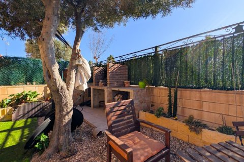 House zum Verkauf in Torrevieja, Alicante, Spanien 2 Schlafzimmer, 70 m2 Nr. 167472 - Foto 4