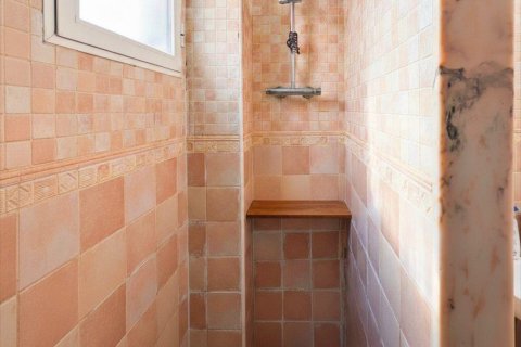 House zum Verkauf in Torrevieja, Alicante, Spanien 2 Schlafzimmer, 70 m2 Nr. 167472 - Foto 15