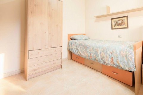 House zum Verkauf in Torrevieja, Alicante, Spanien 2 Schlafzimmer, 70 m2 Nr. 167472 - Foto 14