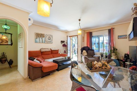 House zum Verkauf in Torrevieja, Alicante, Spanien 2 Schlafzimmer, 70 m2 Nr. 167472 - Foto 9