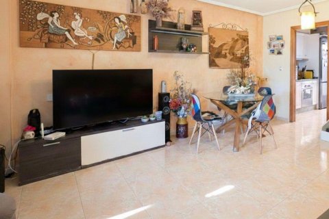 House zum Verkauf in Torrevieja, Alicante, Spanien 2 Schlafzimmer, 70 m2 Nr. 167472 - Foto 8