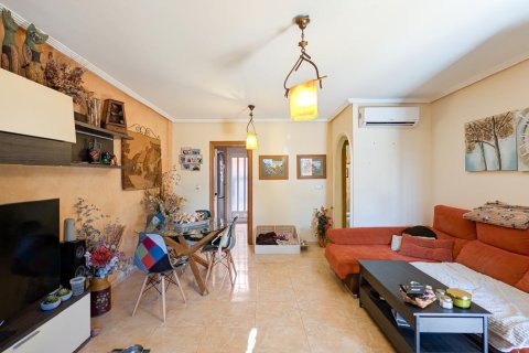 House zum Verkauf in Torrevieja, Alicante, Spanien 2 Schlafzimmer, 70 m2 Nr. 167472 - Foto 7