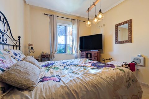 House zum Verkauf in Torrevieja, Alicante, Spanien 2 Schlafzimmer, 70 m2 Nr. 167472 - Foto 13