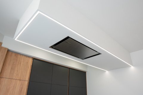 Villa in vendita a Ciudad Quesada, Alicante, Spagna 3 camere da letto, 107 mq. N° 141982 - foto 22