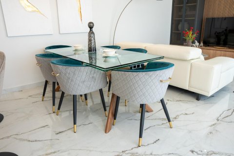 Villa in vendita a Ciudad Quesada, Alicante, Spagna 3 camere da letto, 107 mq. N° 141982 - foto 15