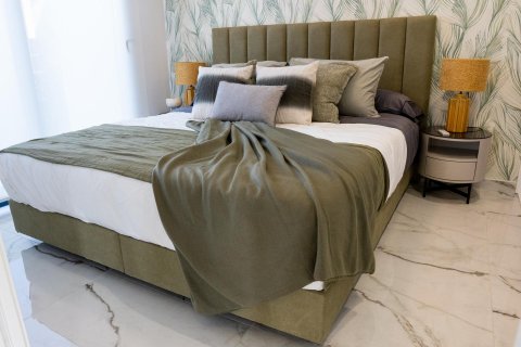 Villa in vendita a Ciudad Quesada, Alicante, Spagna 3 camere da letto, 107 mq. N° 141982 - foto 26