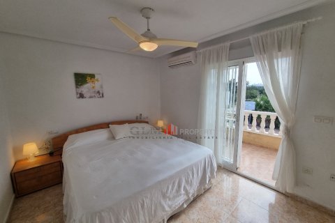 Huoneisto myytävänä Los Alcazares, Murcia, Espanja , No. 144091 - kuva 26