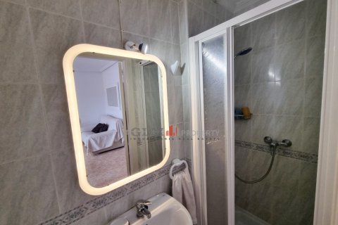 Huoneisto myytävänä Los Alcazares, Murcia, Espanja , No. 144091 - kuva 10