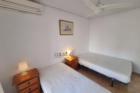 Huoneisto myytävänä Los Alcazares, Murcia, Espanja , No. 144091 - kuva 19