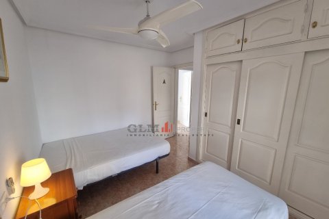 Huoneisto myytävänä Los Alcazares, Murcia, Espanja , No. 144091 - kuva 20