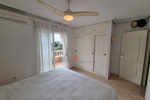 Huoneisto myytävänä Los Alcazares, Murcia, Espanja , No. 144091 - kuva 27