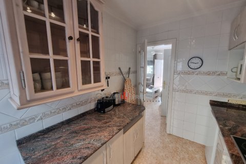 Huoneisto myytävänä Los Alcazares, Murcia, Espanja , No. 144091 - kuva 14