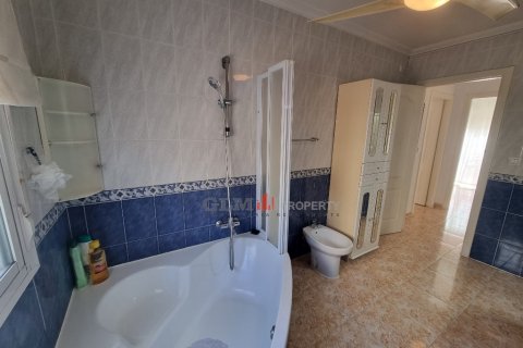 Huoneisto myytävänä Los Alcazares, Murcia, Espanja , No. 144091 - kuva 25