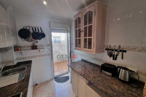 Huoneisto myytävänä Los Alcazares, Murcia, Espanja , No. 144091 - kuva 12