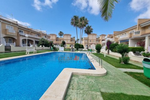 Huoneisto myytävänä Los Alcazares, Murcia, Espanja , No. 144091 - kuva 30