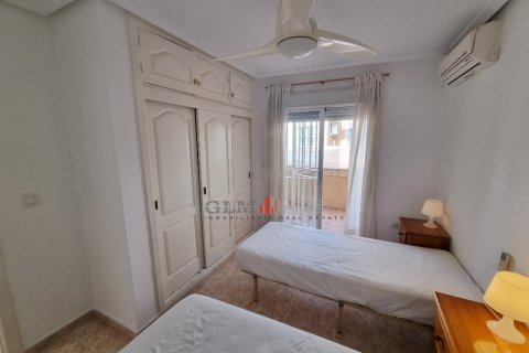 Huoneisto myytävänä Los Alcazares, Murcia, Espanja , No. 144091 - kuva 18