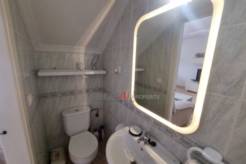 Huoneisto myytävänä Los Alcazares, Murcia, Espanja , No. 144091 - kuva 8