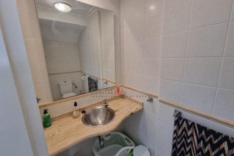 Продажа квартиры в Лос-Алькасарес, Мурсия, Испания 3 спальни,  №144090 - фото 12