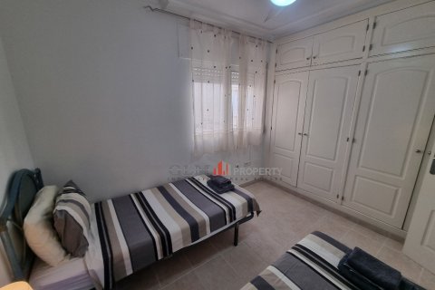 Продажа квартиры в Лос-Алькасарес, Мурсия, Испания 3 спальни,  №144090 - фото 18