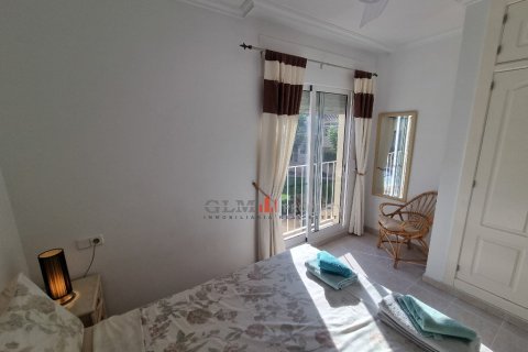 Продажа квартиры в Лос-Алькасарес, Мурсия, Испания 3 спальни,  №144090 - фото 20