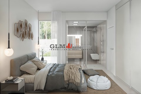 Apartment à vendre à Los Alcazares, Murcia, Espagne, 3 chambres,  No. 144095 - photo 5