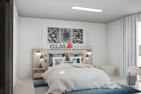 Apartment à vendre à Los Alcazares, Murcia, Espagne, 3 chambres,  No. 144095 - photo 7