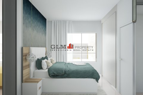 Apartment à vendre à Los Alcazares, Murcia, Espagne, 3 chambres,  No. 144095 - photo 4