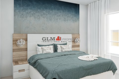 Apartment à vendre à Los Alcazares, Murcia, Espagne, 3 chambres,  No. 144095 - photo 3