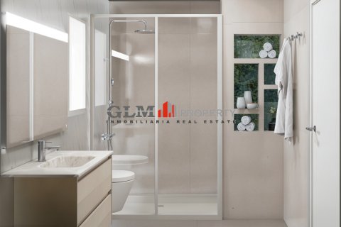 Apartment à vendre à Los Alcazares, Murcia, Espagne, 3 chambres,  No. 144095 - photo 2