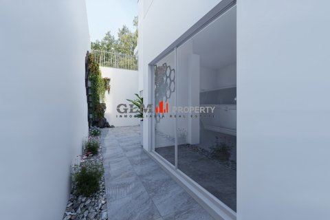 Apartment à vendre à Los Alcazares, Murcia, Espagne, 3 chambres,  No. 144095 - photo 9